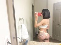 Onlyfans Leaked Photos - Mxrvssa - Photos