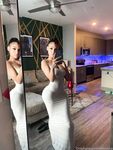 Onlyfans Leaked Photos - Mxrvssa - Photos