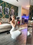 Onlyfans Leaked Photos - Mxrvssa - Photos