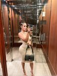 Onlyfans Leaked Photos - Mxrvssa - Photos