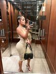 Onlyfans Leaked Photos - Mxrvssa - Photos