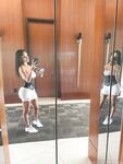 Onlyfans Leaked Photos - Mxrvssa - Photos