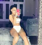 Onlyfans Leaked Photos - Mxrvssa - Photos