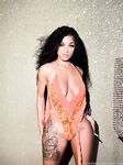 Onlyfans Leaked Photos - Mxrvssa - Photos