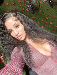 Onlyfans Leaked Photos - Mxrvssa - Photos