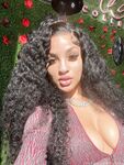 Onlyfans Leaked Photos - Mxrvssa - Photos