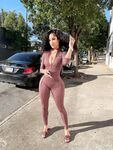 Onlyfans Leaked Photos - Mxrvssa - Photos