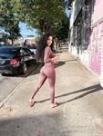 Onlyfans Leaked Photos - Mxrvssa - Photos