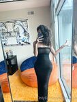 Onlyfans Leaked Photos - Mxrvssa - Photos