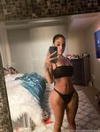 Onlyfans Leaked Photos - Mxrvssa - Photos