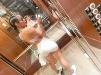 Onlyfans Leaked Photos - Mxrvssa - Photos