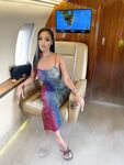 Onlyfans Leaked Photos - Mxrvssa - Photos