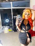Onlyfans Leaked Photos - Mxrvssa - Photos