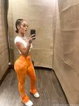 Onlyfans Leaked Photos - Mxrvssa - Photos