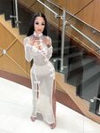 Onlyfans Leaked Photos - Mxrvssa - Photos