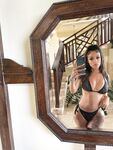 Onlyfans Leaked Photos - Mxrvssa - Photos