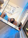 Onlyfans Leaked Photos - Mxrvssa - Photos