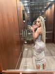Onlyfans Leaked Photos - Mxrvssa - Photos