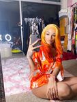 Onlyfans Leaked Photos - Mxrvssa - Photos