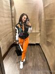 Onlyfans Leaked Photos - Mxrvssa - Photos