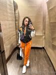 Onlyfans Leaked Photos - Mxrvssa - Photos