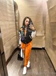 Onlyfans Leaked Photos - Mxrvssa - Photos