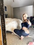 Onlyfans Leaked Photos - Mxrvssa - Photos