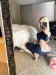 Onlyfans Leaked Photos - Mxrvssa - Photos