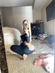 Onlyfans Leaked Photos - Mxrvssa - Photos