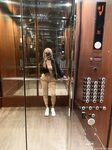 Onlyfans Leaked Photos - Mxrvssa - Photos
