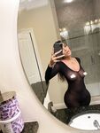 Onlyfans Leaked Photos - Mxrvssa - Photos