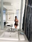 Onlyfans Leaked Photos - Mxrvssa - Photos