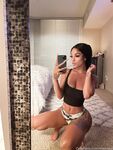 Onlyfans Leaked Photos - Mxrvssa - Photos