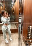 Onlyfans Leaked Photos - Mxrvssa - Photos