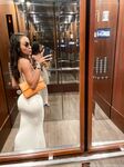 Onlyfans Leaked Photos - Mxrvssa - Photos