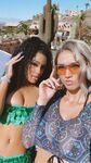 Onlyfans Leaked Photos - Mxrvssa - Photos