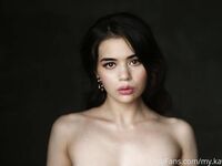 Onlyfans Leaked Photos - My-Kawai - Photos