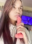 Onlyfans Leaked Photos - My-Kawai - Photos
