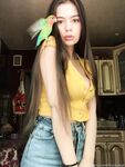 Onlyfans Leaked Photos - My-Kawai - Photos