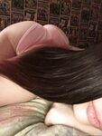 Onlyfans Leaked Photos - My-Kawai - Photos