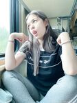 Onlyfans Leaked Photos - My-Kawai - Photos
