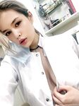Onlyfans Leaked Photos - My-Kawai - Photos