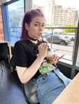Onlyfans Leaked Photos - My-Kawai - Photos
