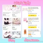 Onlyfans Leaked Photos - Neonsiren - Photos