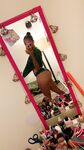 Onlyfans Leaked Photos - Neonsiren - Photos