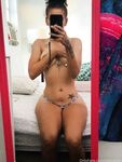 Onlyfans Leaked Photos - Neonsiren - Photos
