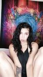 Onlyfans Leaked Photos - Neonsiren - Photos
