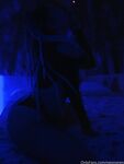 Onlyfans Leaked Photos - Neonsiren - Photos