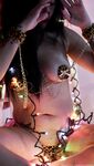 Onlyfans Leaked Photos - Neonsiren - Photos