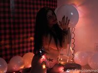 Onlyfans Leaked Photos - Neonsiren - Photos
